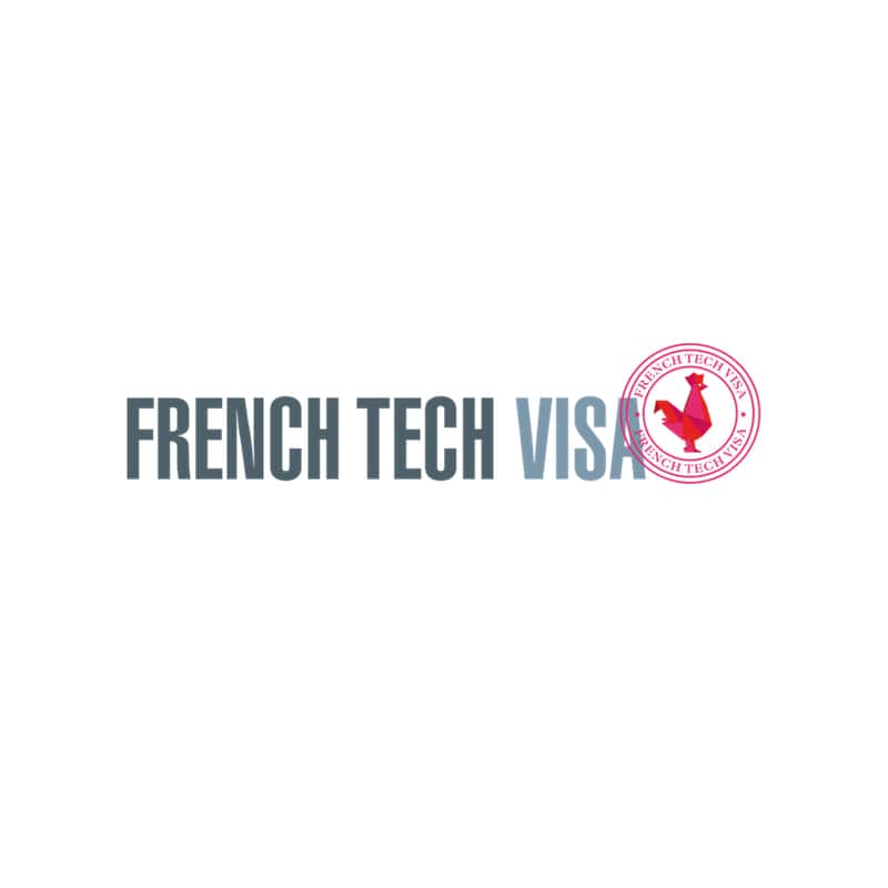 French_Tech_Visa - Expert-comptable SECAB
