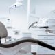 Obligations Comptables Dentistes - BLOG WITY