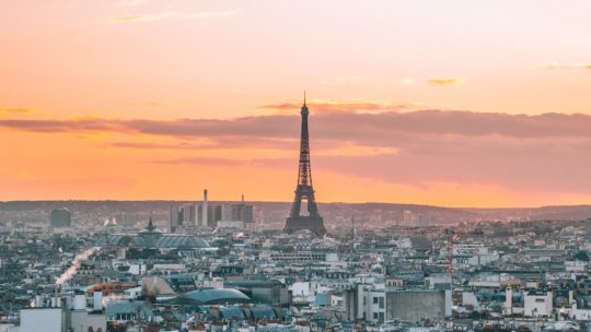 Comment choisir son expert-comptable à Paris ? - BLOG WITY