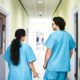 Comment choisir son expert-comptable quand on est infirmier libéral (IDEL) ? - BLOG WITY