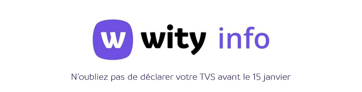 Wity Info - TVS Janv 2021 _ vOTRE EXPERT-COMPTABLE EN LIGNE